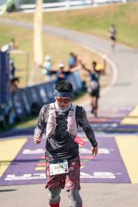 BIB: 
                            <button type="button" onclick="openModal(27213859)" class="btn btn-primary btn-sm float-right btn-popup" data-toggle="modal" data-target=".modal-high-quality">
                        <i class="fas fa-shopping-cart"></i> Add to Cart
                    </button>
                                            <button type="button" onclick="isThisMe(27213859, true)" class="btn btn-success btn-sm float-right btn-popup btn-isme hidden" data-toggle="tooltip" data-placement="bottom" title="นี่คือรูปของคุณใช่ไหม คลิกที่นี่เพื่อเอาเข้าอัลบั้ม">
                        <i class="fas fa-plus"></i> Add to album
                    </button>
                    <button type="button" onclick="isThisMe(27213859, false)" class="btn btn-warning btn-sm float-right btn-popup btn-isnotme hidden">
                        <i class="fas fa-ban"></i> Remove from album
                    </button>